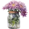Эмодзи 123