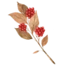 Эмодзи 124