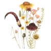 Эмодзи 129