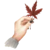 Эмодзи 132