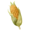Эмодзи 145