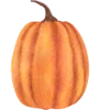 Эмодзи 146