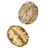 Эмодзи 147