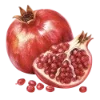 Эмодзи 148