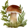 Эмодзи 149