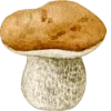 Эмодзи 150