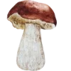 Эмодзи 151