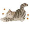 Emoji 157