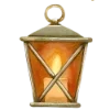 Emoji 158