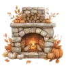 Emoji 159