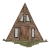 Emoji 160