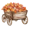 Emoji 161
