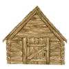 Emoji 162