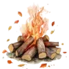 Emoji 163