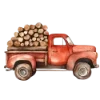 Emoji 164