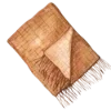 Emoji 165