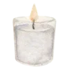 Emoji 166