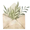 Emoji 167