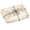Emoji 168