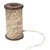 Emoji 169