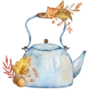 Emoji 170