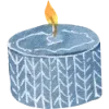 Emoji 171