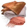 Emoji 172