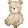 Emoji 173