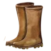 Emoji 174