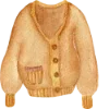 Emoji 175