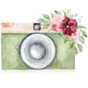 Emoji 176