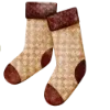 Emoji 178