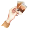 Emoji 179
