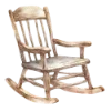 Emoji 181
