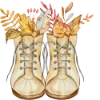 Emoji 182