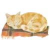 Emoji 183