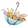 Emoji 184