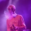 Эмодзи 001