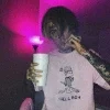 Emoji 008