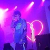 Эмодзи 009