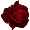 Эмодзи 017