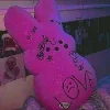 Эмодзи 025