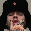Эмодзи 032