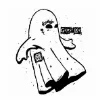 Emoji 040