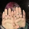 Emoji 066