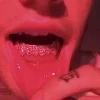Эмодзи 071