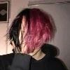 Эмодзи 075