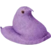 Эмодзи 087