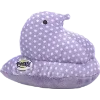 Эмодзи 088