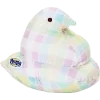 Эмодзи 089